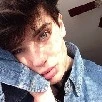 Henrique