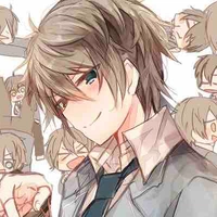 Kyohei
