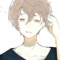 Hiroto