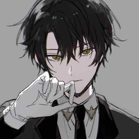 Kaji (Dad)