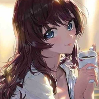 Hana (Mom)