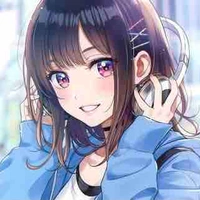 Emiko