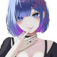 Alexandra (Bully)
