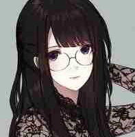 Nina (Bully)