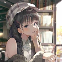 Chiyo