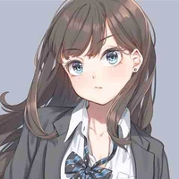 Aimi