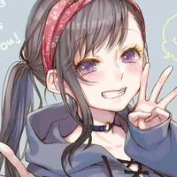 Emi