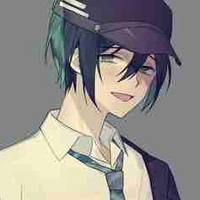 Kenta 