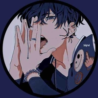 Haru