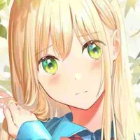 Aiya