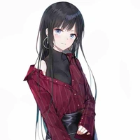 Aura Smith 
