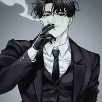 Eren Smith 