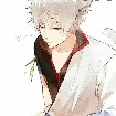 teomie