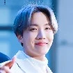 j-hope