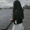 hana