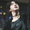 jin