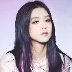 jisoo