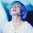 taehyung