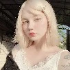 SN
