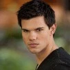 Jacob