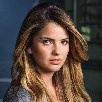 Malia