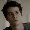 Stiles