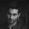 Derek