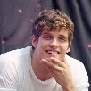 isaac