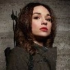 Allison
