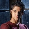 Scott