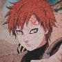gaara