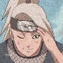 Deidara