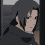 Itachi