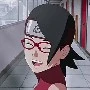 Sarada