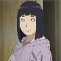 Hinata