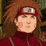 Choji