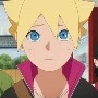 Boruto