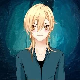 Koji