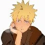 Naruto Uzumaki