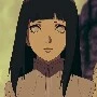 Hinata Hyuuga