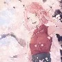 Sakura Haruno