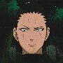 Shikamaru Nara