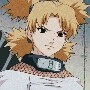 Temari