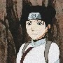 Tenten