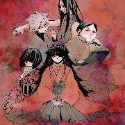 🖤😌Owned By Many Anime Charatcers😌🖤