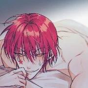 🃏Hisoka🃏