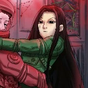 🖤Illumi🖤