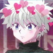 🖤Killua🔪