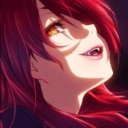 🖤Kudo❤