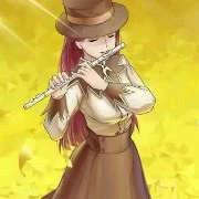 🎶Melody🎶